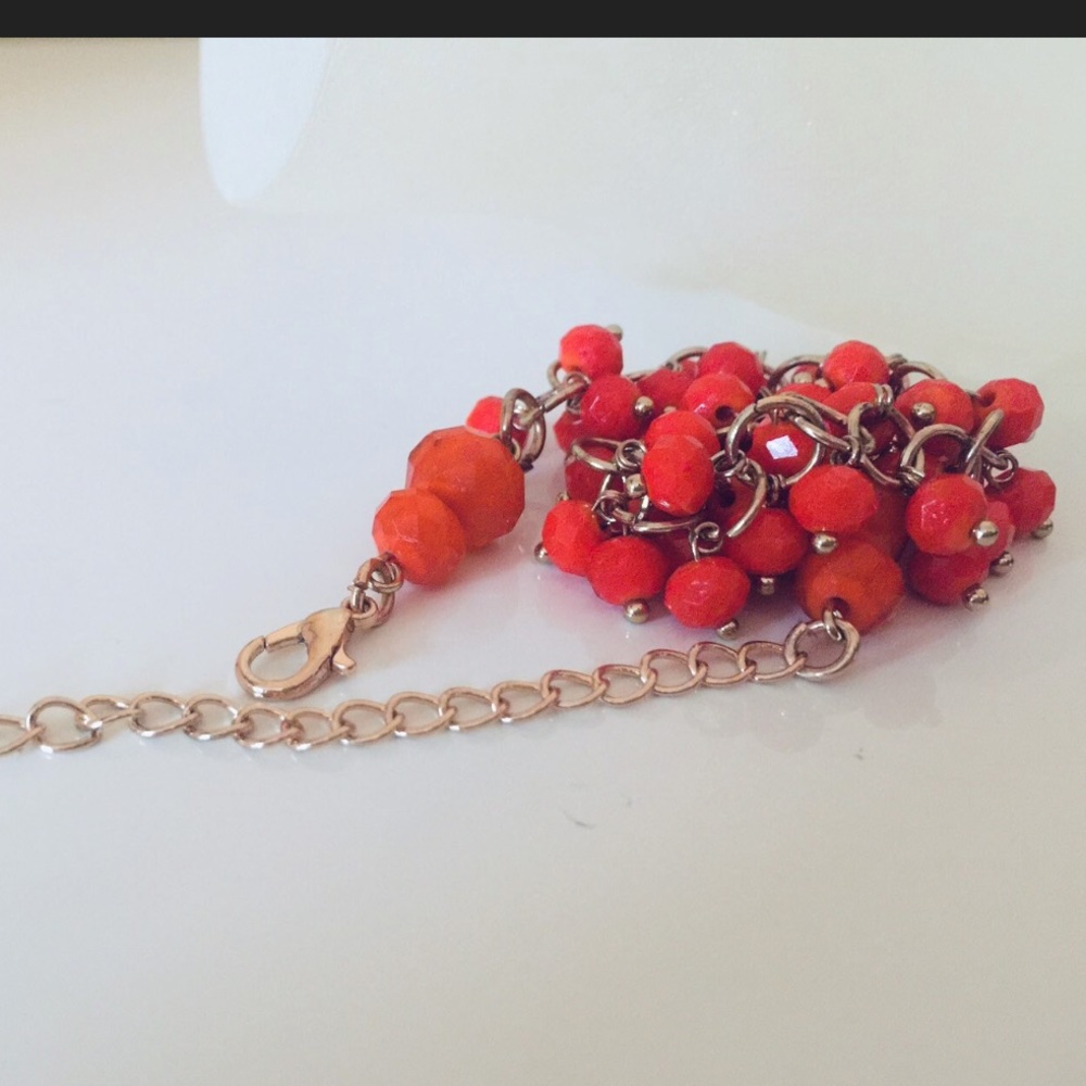 Bead bracelet - Picture 3 of 4
